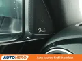 Volkswagen Beetle 1.2 TSI Sound BlueMotion Tech*NAVI*TEMPO*
