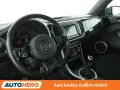 Volkswagen Beetle 1.2 TSI Sound BlueMotion Tech*NAVI*TEMPO*