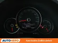 Volkswagen Beetle 1.2 TSI Sound BlueMotion Tech*NAVI*TEMPO*