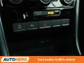 Volkswagen Beetle 1.2 TSI Sound BlueMotion Tech*NAVI*TEMPO*