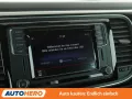 Volkswagen Beetle 1.2 TSI Sound BlueMotion Tech*NAVI*TEMPO*