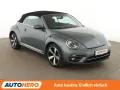 Volkswagen Beetle 1.2 TSI Sound BlueMotion Tech*NAVI*TEMPO*