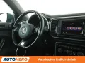 Volkswagen Beetle 1.2 TSI Sound BlueMotion Tech*NAVI*TEMPO*