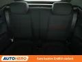 Volkswagen Beetle 1.2 TSI Sound BlueMotion Tech*NAVI*TEMPO*