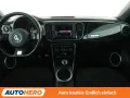 Volkswagen Beetle 1.2 TSI Sound BlueMotion Tech*NAVI*TEMPO*