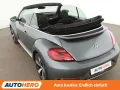 Volkswagen Beetle 1.2 TSI Sound BlueMotion Tech*NAVI*TEMPO*