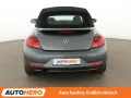 Volkswagen Beetle 1.2 TSI Sound BlueMotion Tech*NAVI*TEMPO*