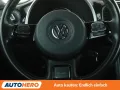Volkswagen Beetle 1.2 TSI Sound BlueMotion Tech*NAVI*TEMPO*