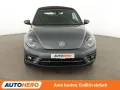 Volkswagen Beetle 1.2 TSI Sound BlueMotion Tech*NAVI*TEMPO*
