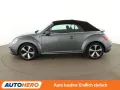 Volkswagen Beetle 1.2 TSI Sound BlueMotion Tech*NAVI*TEMPO*