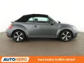 Volkswagen Beetle 1.2 TSI Sound BlueMotion Tech*NAVI*TEMPO*
