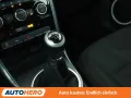 Volkswagen Beetle 1.2 TSI Sound BlueMotion Tech*NAVI*TEMPO*