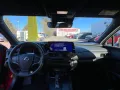 Lexus UX 300h F Sport Design ACC+LED+Navi+SHZ+LM