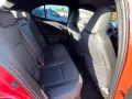 Lexus UX 300h F Sport Design ACC+LED+Navi+SHZ+LM