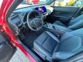 Lexus UX 300h F Sport Design ACC+LED+Navi+SHZ+LM
