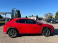 Lexus UX 300h F Sport Design ACC+LED+Navi+SHZ+LM