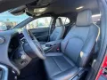 Lexus UX 300h F Sport Design ACC+LED+Navi+SHZ+LM