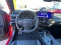 Lexus UX 300h F Sport Design ACC+LED+Navi+SHZ+LM