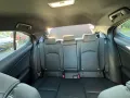 Lexus UX 300h F Sport Design ACC+LED+Navi+SHZ+LM