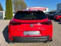 Lexus UX 300h F Sport Design ACC+LED+Navi+SHZ+LM