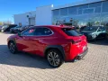 Lexus UX 300h F Sport Design ACC+LED+Navi+SHZ+LM
