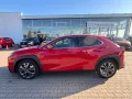 Lexus UX 300h F Sport Design ACC+LED+Navi+SHZ+LM