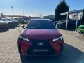 Lexus UX 300h F Sport Design ACC+LED+Navi+SHZ+LM