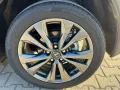 Lexus UX 300h F Sport Design ACC+LED+Navi+SHZ+LM