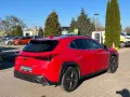 Lexus UX 300h F Sport Design ACC+LED+Navi+SHZ+LM