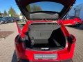 Lexus UX 300h F Sport Design ACC+LED+Navi+SHZ+LM