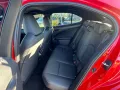 Lexus UX 300h F Sport Design ACC+LED+Navi+SHZ+LM