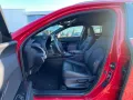 Lexus UX 300h F Sport Design ACC+LED+Navi+SHZ+LM