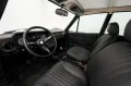 Alfa Romeo Alfetta 1.6--SCUDO STRETTO--