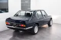 Alfa Romeo Alfetta 1.6--SCUDO STRETTO--