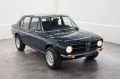 Alfa Romeo Alfetta 1.6--SCUDO STRETTO--