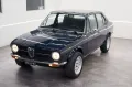 Alfa Romeo Alfetta 1.6--SCUDO STRETTO--