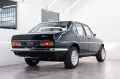 Alfa Romeo Alfetta 1.6--SCUDO STRETTO--