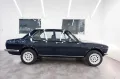 Alfa Romeo Alfetta 1.6--SCUDO STRETTO--