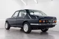 Alfa Romeo Alfetta 1.6--SCUDO STRETTO--