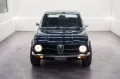 Alfa Romeo Alfetta 1.6--SCUDO STRETTO--