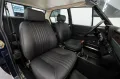Alfa Romeo Alfetta 1.6--SCUDO STRETTO--