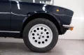 Alfa Romeo Alfetta 1.6--SCUDO STRETTO--