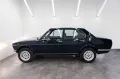 Alfa Romeo Alfetta 1.6--SCUDO STRETTO--