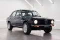 Alfa Romeo Alfetta 1.6--SCUDO STRETTO--