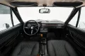 Alfa Romeo Alfetta 1.6--SCUDO STRETTO--