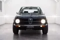 Alfa Romeo Alfetta 1.6--SCUDO STRETTO--