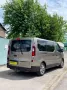 Fiat Talento Kombi L1H1 1,2t Family  8.Sitz