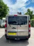 Fiat Talento Kombi L1H1 1,2t Family  8.Sitz
