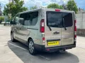 Fiat Talento Kombi L1H1 1,2t Family  8.Sitz
