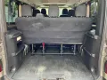 Fiat Talento Kombi L1H1 1,2t Family  8.Sitz